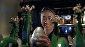 Each signature singapore coffee blend and single origin from the asian grand crus collection are carefully selected and roasted to release the vibrant notes of spices, fruits and flavours that are unique to the elevated terroir and cultivations across raffles arcade is a part of raffles hotel singapore. Expat Choice Raffles Hotel Long Bar Welcomes The Sling Shaker