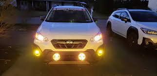 The best 1994 factory nissan maxima shop repair manual. Model Year 2018 And Newer 2021 Sport Wire Harness Identification Needed Subaru Crosstrek And Xv Forums