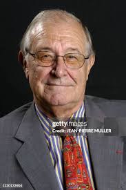 38 Interpol Raymond Kendall Stock Photos, High-Res Pictures, and Images