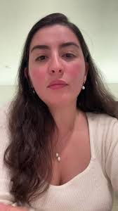 mariajmartell (@mariajmartell)’s videos with original sound