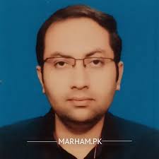 Ask a Urologist Online for Testicles Pain And Swell..............