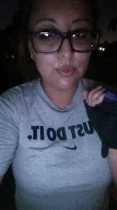 Finishing strong like a college basketball game