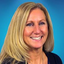 An historic day for First Watch!