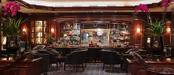 A great selection of high quality restaurant images and restaurant stock photos. Restaurants Bars Steigenberger Frankfurter Hof In Frankurt Am Main