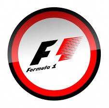 We did not find results for: Monca Krasnaya Avtomobilnye Novosti