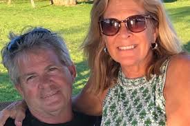 Fundraiser for Kristen OHara by Mary Lynch : Healing and Prayers for Kristen