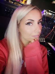 Anyone interested in lessons in FL Studio from me? 🤔 Reasons to take  lessons from me: