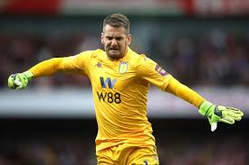Tom heaton was born on october 13, 1940 in bronx, new york, usa. The Expert View On How Burnley Legend Tom Heaton Has Started At Aston Villa Lancslive