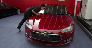 This was before the complaint was launched against him. Charles Payne 2021 Wife Net Worth Tattoos Smoking Body Facts Taddlr