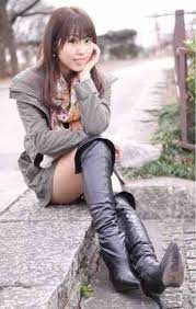 pin on asian girl