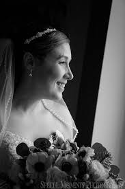 St. John's Resort Atrium: The Perfect Venue for Lia & Michael's Wedding