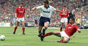 Explore the latest fa cup soccer news, scores, & standings. The 1991 Fa Cup Final The Day Two Decades Collided And English Football Changed Its Outlook