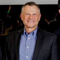 900+ "Climer" profiles