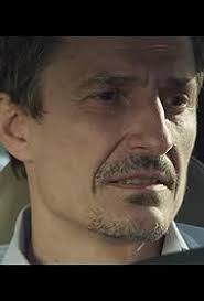 6 Minutes (Short 2016)