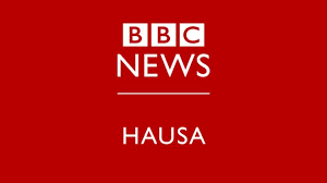 Muna dauke da sharhunan bayan labaru. Shirye Shiryen Rediyo Bbc News Hausa