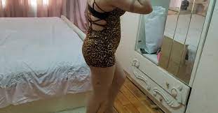 ايه رايكم فى المقطع ده احلى سكس عربى من لبنان انا لبنانية