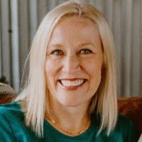 Heather Kammeyer Jesiotr