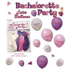 Bachelor & bachelorette parties in san antonio. Bachelorette Party San Antonio
