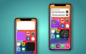 But it takes a bit of effort to learn how to use those features to their fullest. How To Customize The Photos Widget In Ios 14 Appletoolbox