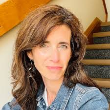 Professional Therapy Services