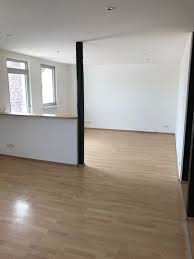 Wer in frankfurt am main eine günstige wohnung sucht, hat gute chance mit wenig aufwand optimalen wohnraum zu finden. 3 Zimmer Wohnung Zu Vermieten Konigsteiner Str 2c 65929 Frankfurt Am Main Hochst Mapio Net