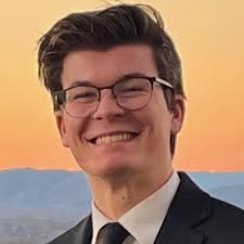 Genevieve Frank and Jaden Demerly's Wedding Website