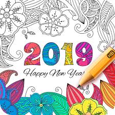 Reviewed by juan jesús translated by sarah. Free Funcalls Voice Changer Call Recording Apk Com Fun Funcalls Safemodapk App