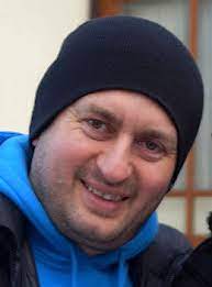 Hyperurl.co/norbicbs pobierz mp3 schobert norbi és szentesi éva író a fitneszguru országos felháborodást kiváltó kijelentéséről. Category Norbi Wikimedia Commons