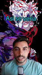 Okarun y Momo: La Traición en Dandadan