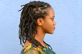 15 Cute Hairstyles For Black Teenage Girls Also, make sure your little one is happy. 15 cute hairstyles for black teenage girls