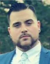 Obituary information for Jacob D. Fabian