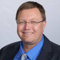 Richard Scott Warlick