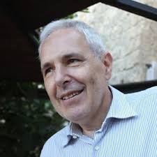 aholddelhaize #consumergoodsforum #cgf