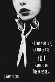 Pin On Beautiful Thoughts And Daily Inspiration