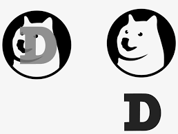 You can download (1280x1280) dogecoin. Doge Coin Dogecoin Cartoon Transparent Png 2967x2118 Free Download On Nicepng