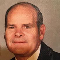 Marion Johnson Cox Obituary 2021