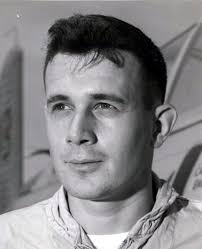 Frederick Mathews Obituary