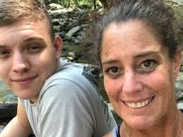 Fundraiser for Jackie Brant by Keri Morrison : Help ISR Jackie beat breast  cancer!