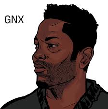 Dom Rabrun (@domrabrun) • Instagram photos and videos