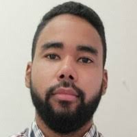 40+ "Reyes Collado" profiles