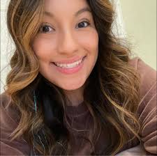 Recommend a cosmetic surgeon for facial scarring near Jefferson Hills