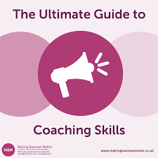 Unlocking potential, second edition|michael k. Coaching Skills Ultimate Guide With A Focus On Coaching Techniques