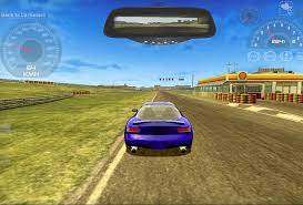 Choose one of the 40 coolest. Giving The Rx7 On Madalin Stunt Cars 3 A Blast Mucho Fun Rx7 Fd3s Madalinstuntcars Msc Msc3 Stunts Cars Rx7