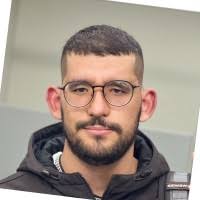 100+ "Omar M." profiles