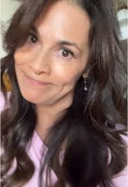 Lisa Daniels Family Court Democrat