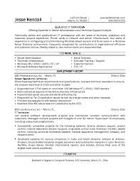 Customized samples based on the most contacted pharmacist resumes from over 100 million resumes on file. Resume Format For Pharmacy Freshers 25 Unique Resume Format For Freshers Ideas On Pinterest Resume 11 Resume Format For Pharmacist Freshers Inventory Count Sheet Resume Format For Freshers Pharmacy Resume Template Example