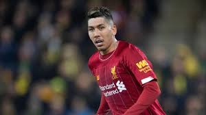 Roberto firmino injury could force liverpool rethink as jürgen klopp problem exposed. Fc Bayern Soll Angeblich Roberto Firmino Vom Fc Liverpool Kontaktiert Haben Eurosport