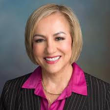 3rd Annual Broadening Participation in Engineering Summit by  carina.alcantara01