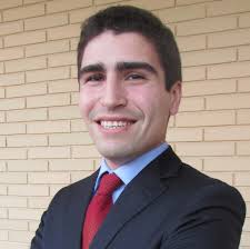 Index of /wp-content/uploads/2016/02