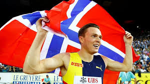 Jun 19, 2021 · the sinkovic brothers won the men's double sculls event at the rio olympics in 2016, but for japan they have changed to sweep rowing, where each holds one oar with both hands. Warholm Sets New European Record At Stockholm Diamond League The News Pots